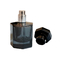 30ML High-End Parfüm Şişesi Narin Taşınabilir Parfüm Alt Şişe Kozmetik Alt Şişe Cam Boş Şişe