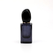 Popüler Parfüm Şişesi 30ML Cam Şişe, Taşınabilir Alt Şişe, Geri Dönüştürülebilir İnce Parfüm Sprey Şişesi