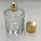 ISO9004 Parfüm Kapakları En Az Sipariş miktarı 10000pcs ve daha fazla