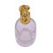 Benzersiz Leopar Çinko Alaşımlı Döküm Parfüm Şişesi Kapağı, Parfüm Şişesi Kapakları