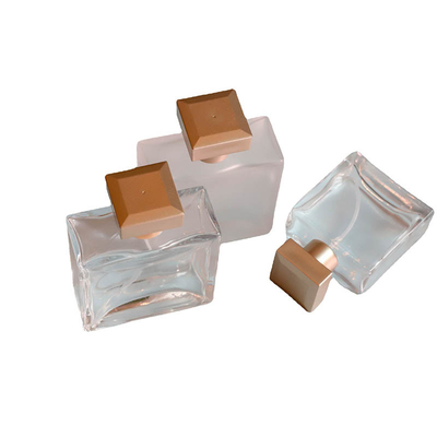 satın al 25ML50ML Narin Cam Şişe Yüksek Dereceli Parfüm Şişesi Kozmetik Sprey Şişesi Taşınabilir Seyahat Kokusu online manufacture