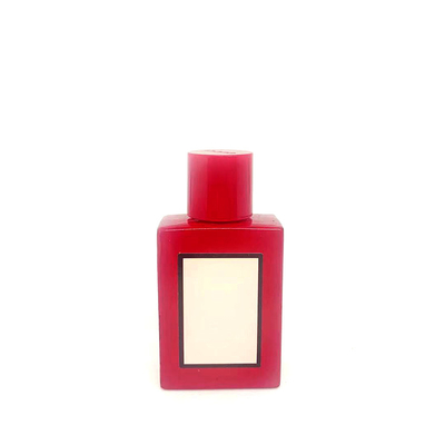 satın al Parfüm Şişesi, 7ml Numune, Deneme Paketi, Kare Cam Şişe, Kozmetik Ambalajları, Boş Şişe online manufacture