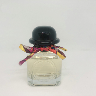 satın al 50ml85ml Üretici Toptan İpek Eşarp, Kurdele, Parfüm Şişesi, Cam Şişe, Bayonet Sprey, Boş Şişe, Cos online manufacture