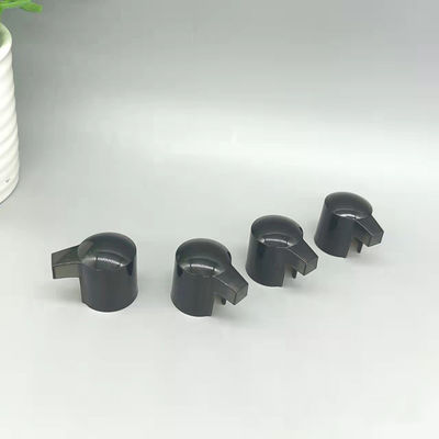 satın al 24 Diş 24 Kalibre 24/410 Yasemin Saç Bakımı Uçucu Yağ Şişesi Losyon Pompası Pp Makyaj Çıkarıcı Likit Fondöten Çevrimiçi üretim