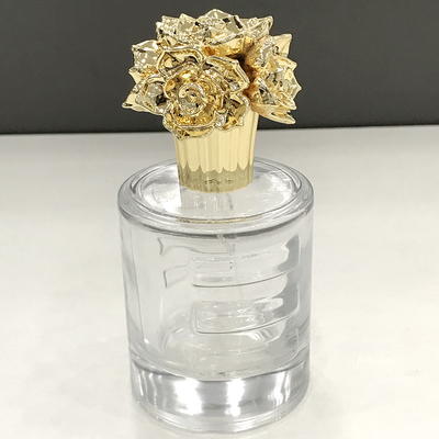 satın al Özel Zamac Aroma Kapak Ambalajı OPP Torba Blister Karton Kutusu online manufacture
