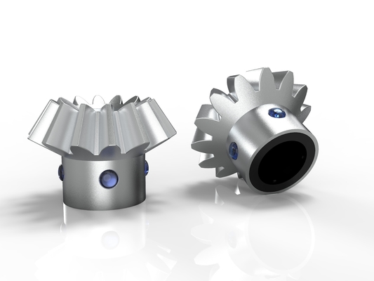 satın al T şekilli özel elmas metal parfüm kapağı çinko parfüm şişe kapağı online manufacture