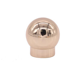 satın al Antik Altın Çinko Alaşımlı 15mm Parfüm Şişesi Üstleri Döküm online manufacture