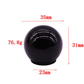satın al 15 Zamak 18mm Parfüm Şişesi Kapaklı Sprey Şişeleri online manufacture