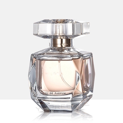 satın al 30ml 50ml 100ml Boş Parfüm Cam Şişe Yüksek Kaliteli Seyahat Dolum online manufacture