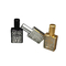 Spot 15ML Yüksek Dereceli Parfüm Şişesi, Elektrikli Alüminyum Parfüm Su Şişesi, Taşınabilir Kozmetik Sprey Şişesi