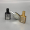 Spot 15ML Yüksek Dereceli Parfüm Şişesi, Elektrikli Alüminyum Parfüm Su Şişesi, Taşınabilir Kozmetik Sprey Şişesi