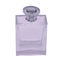 Parfüm Şişesi İçin Özel Tasarım Zamak Kapağı, Mini Parfüm Şişesi Kapakları