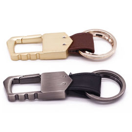 Elegent Promosyon Metal Anahtarlık, Kişiselleştirilmiş Hediye Özel Metal Anahtarlıklar