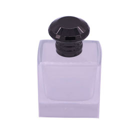 Mini Metal Parfüm Kapağı Zamak Parfüm Kapağı Özel Tasarım Parlak Altın / Mini Metal Parfüm Kapağı Zamak Parfüm Kapağı