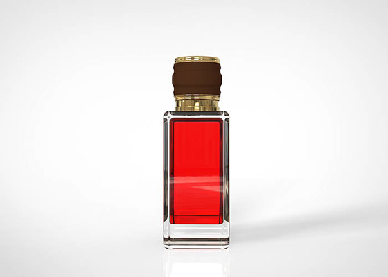 Adı