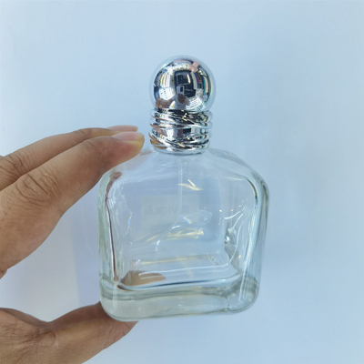 Adı