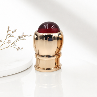 Adı