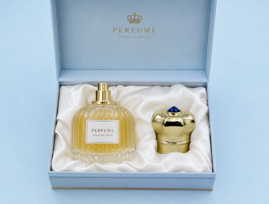 Adı