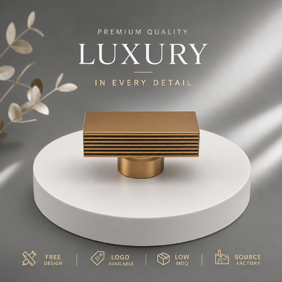 Adı