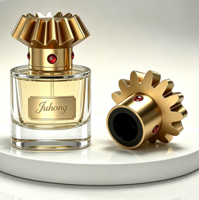 Adı