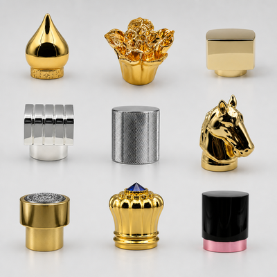 Adı