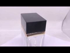 altın renkli kapaklar