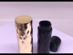 10ml özel kapaklar gösteriliyor